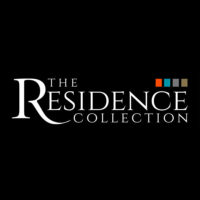 SQ-Residence-Logo