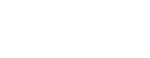 iceniwindows