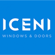 (c) Iceniwindows.co.uk