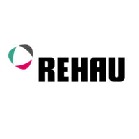 REHAU_Logo_SMALL-WEB