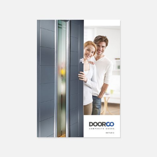 Brochure_doorco