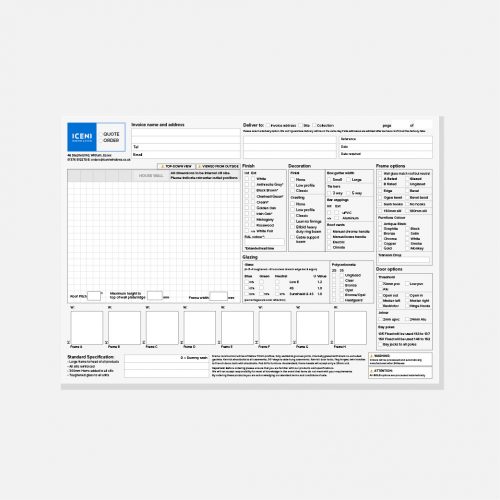 cover-order-form