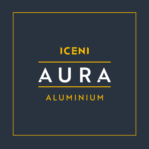 AURA ALUMINIUM