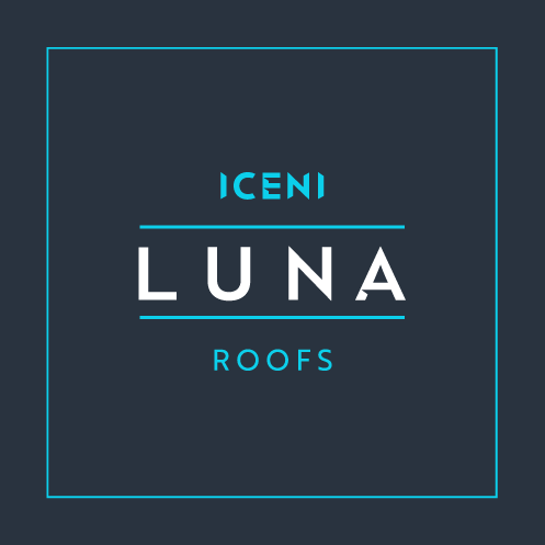 Luna Roofs