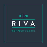 RIVA_desc_all RIVA_desc_all
