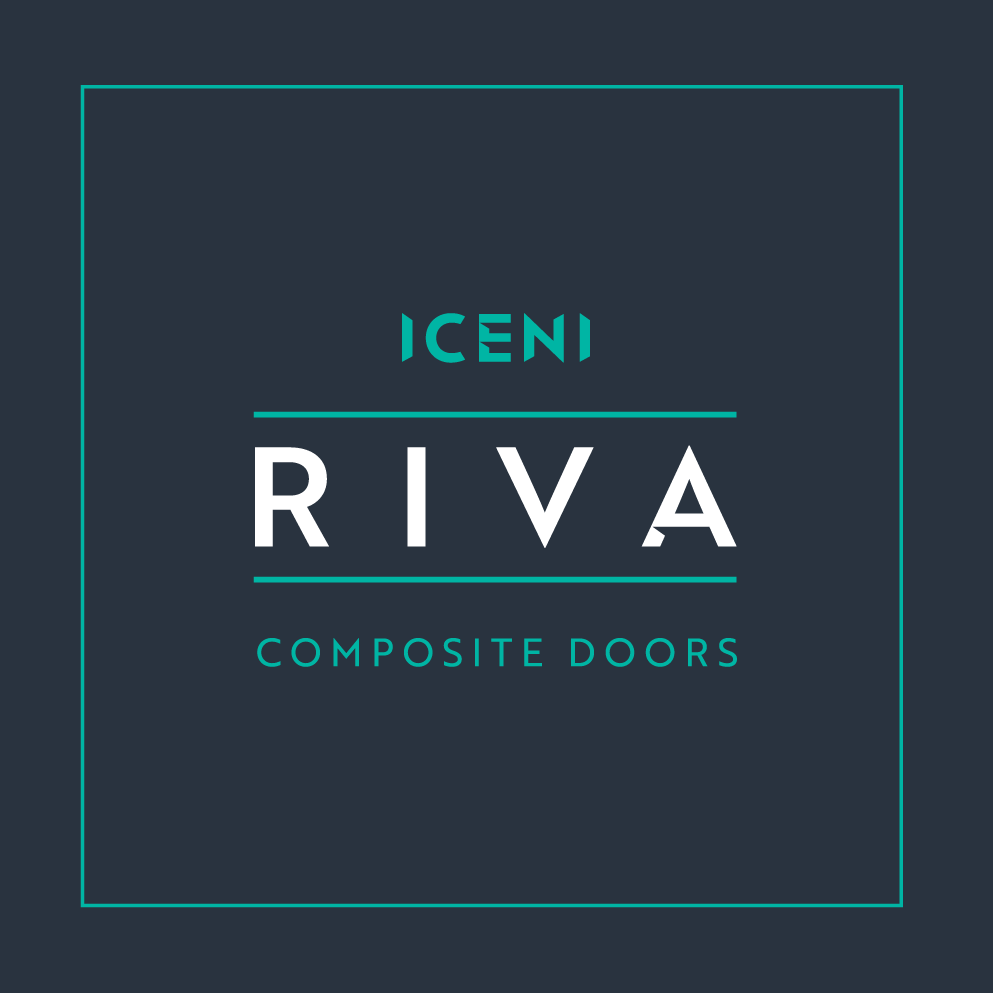 Rivacomposite doors