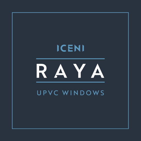 raya windows