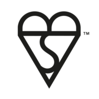 BSI-Kitemark-logo-400x400