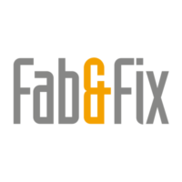 Fab_n_fix-logo-400x400