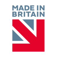 Made-in-britain-logo-400x400