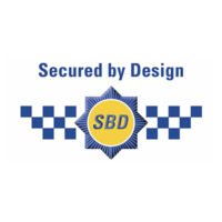 SBD-logo-400x400