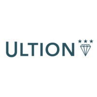 Ultion-logo-400x400