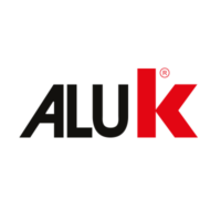 aluk-logo-400x400