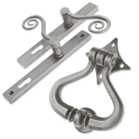 button_area-hardware3