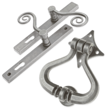 button_area-hardware3