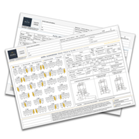 button_area-order_forms2