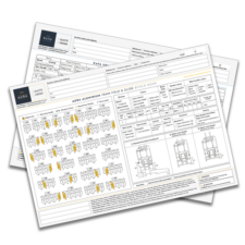 button_area-order_forms2