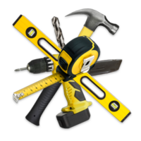 button_area-trade_area-tools