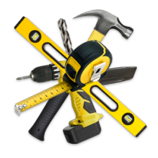 button_area-trade_area-tools