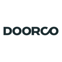 doorco-logo-400x400