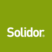 solidor-logo-400x400