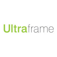 ultraframe-logo-400x400