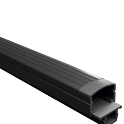 patio-tech-28