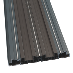 patio-tech-30