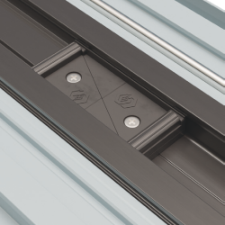 patio-tech-31