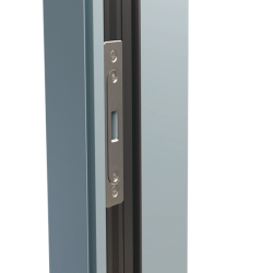 patio-tech-32