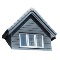 AEON--dormer-isolatedR7-0077-