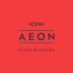 AEON solid ALL-no-brdrWEB