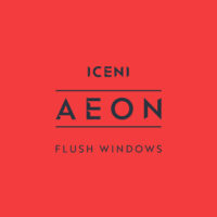 AEON solid ALL-no-brdrWEB