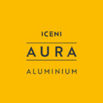 AURA solid ALL-no-brdrWEB
