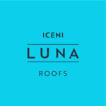LUNA solid ALL-no-brdrWEB