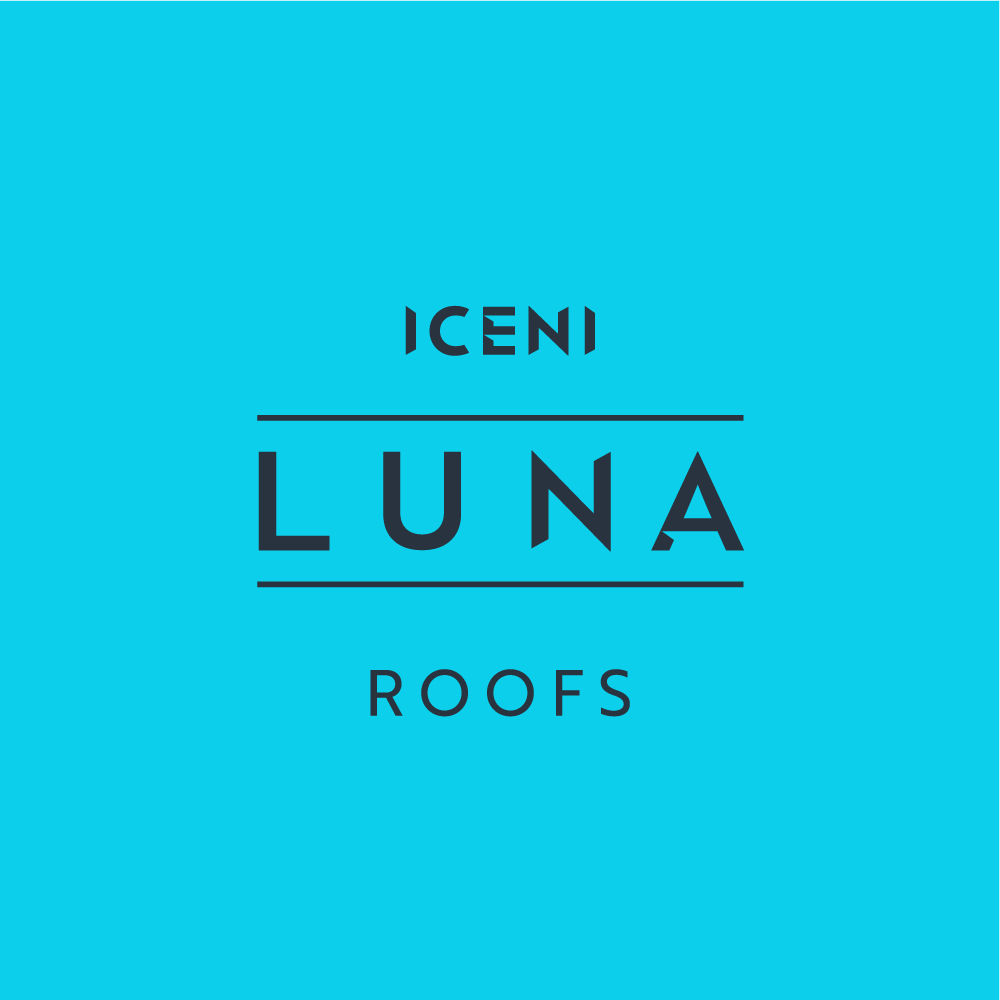 Luna Roofs