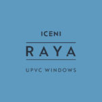 RAYA solid ALL-no-brdrWEB