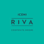 RIVA solid ALL-no-brdrWEB