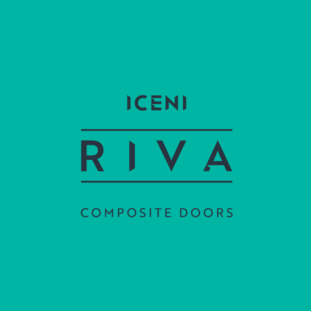 riva composite doors