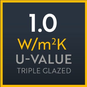 uvalue-1.0