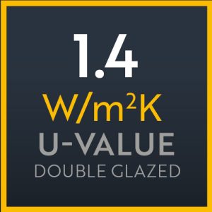 uvalue-1.4