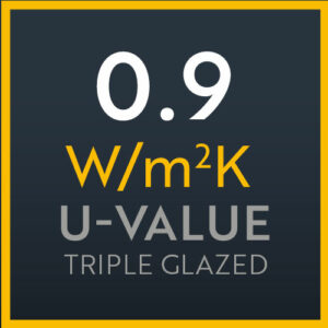 uvalue-1.1