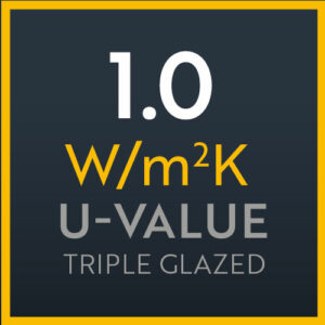 uvalue-1.0