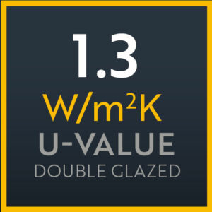 uvalue-1.5