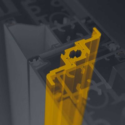 Patio-interlock-orange-web