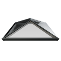 S1-Lantern-full