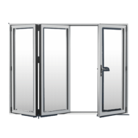 aura-bifold-3pane-cutout
