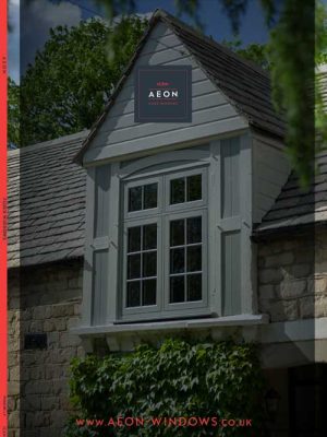 AEON_brochure_cover