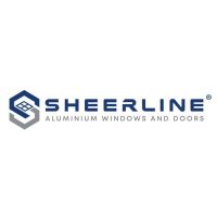 Sheerline-logo-500px