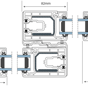 Slinova-Slinova--horizontal_section-drawing2